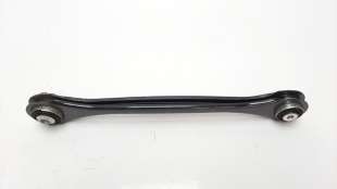 Recambio de brazo suspension inferior trasero derecho para audi a4 avant (8w5) 2015-2019 3.0 v6 24v tdi referencia OEM IAM 4M050 2