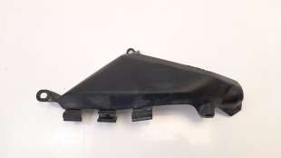 Recambio de moldura para ducati monster 696 2007-2015 referencia OEM IAM 48410691A  