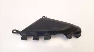 Recambio de moldura para ducati monster 696 2007-2015 referencia OEM IAM 48410691A  