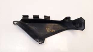 Recambio de moldura para ducati monster 696 2007-2015 referencia OEM IAM 48410691A   2