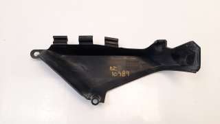 Recambio de moldura para ducati monster 696 2007-2015 referencia OEM IAM 48410691A  