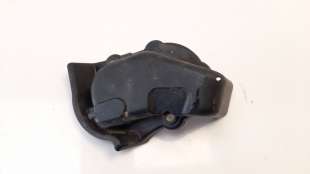 Recambio de moldura para ducati monster 696 2007-2015 referencia OEM IAM 24713283A  