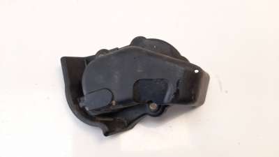 Recambio de moldura para ducati monster 696 2007-2015 referencia OEM IAM 24713283A  