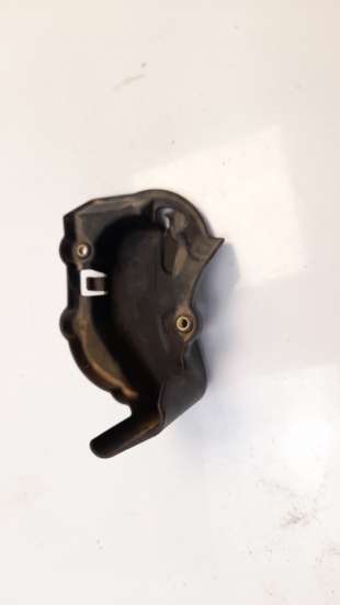 Recambio de moldura para ducati monster 696 2007-2015 referencia OEM IAM 24713283A   2