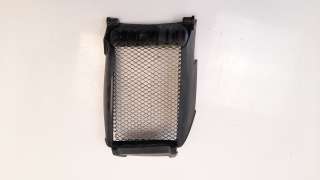 Recambio de rejilla delantera para ducati monster 696 2007-2015 referencia OEM IAM 48410701A  