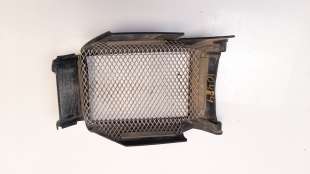 Recambio de rejilla delantera para ducati monster 696 2007-2015 referencia OEM IAM 48410701A   2