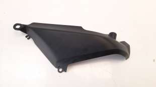 Recambio de moldura para ducati monster 696 2007-2015 referencia OEM IAM 48410681A  