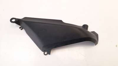 Recambio de moldura para ducati monster 696 2007-2015 referencia OEM IAM 48410681A  
