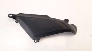 Recambio de moldura para ducati monster 696 2007-2015 referencia OEM IAM 48410681A  