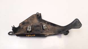 Recambio de moldura para ducati monster 696 2007-2015 referencia OEM IAM 48410681A   2