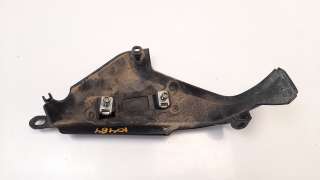 Recambio de moldura para ducati monster 696 2007-2015 referencia OEM IAM 48410681A  