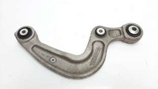 Recambio de brazo suspension superior trasero derecho para audi a4 avant (8w5) 2015-2019 3.0 v6 24v tdi referencia OEM IAM 8W050 2