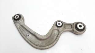 Recambio de brazo suspension inferior trasero izquierdo para audi a4 avant (8w5) 2015-2019 3.0 v6 24v tdi referencia OEM IAM 8W0 2