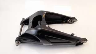 Recambio de puente trasero para ducati monster 696 2007-2015 referencia OEM IAM 37011153A  