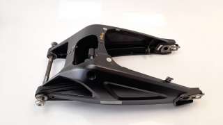Recambio de puente trasero para ducati monster 696 2007-2015 referencia OEM IAM 37011153A  