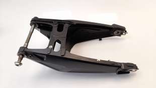 Recambio de puente trasero para ducati monster 696 2007-2015 referencia OEM IAM 37011153A   2