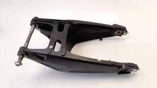 Recambio de puente trasero para ducati monster 696 2007-2015 referencia OEM IAM 37011153A  