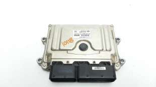 Recambio de centralita motor uce para kia soul ( ) 2014- 1.6 gdi cat referencia OEM IAM 391102BPE0 9001200184KG 