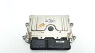 Recambio de centralita motor uce para kia soul ( ) 2014- 1.6 gdi cat referencia OEM IAM 391102BPE0 9001200184KG 