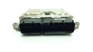 Recambio de centralita motor uce para kia soul ( ) 2014- 1.6 gdi cat referencia OEM IAM 391102BPE0 9001200184KG  2