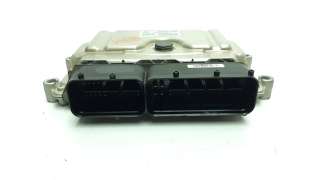 Recambio de centralita motor uce para kia soul ( ) 2014- 1.6 gdi cat referencia OEM IAM 391102BPE0 9001200184KG 