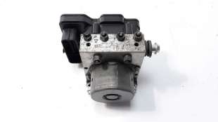Recambio de abs para seat ibiza (6p1) 2015-2017 referencia OEM IAM 6R0614517AB  