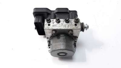 Recambio de abs para seat ibiza (6p1) 2015-2017 referencia OEM IAM 6R0614517AB  