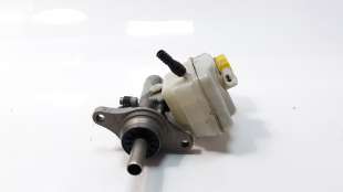 Recambio de bomba freno para seat ibiza (6p1) 2015-2017 referencia OEM IAM 6R1611019F  