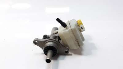 Recambio de bomba freno para seat ibiza (6p1) 2015-2017 referencia OEM IAM 6R1611019F  