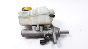 Recambio de bomba freno para seat ibiza (6p1) 2015-2017 referencia OEM IAM 6R1611019F   2