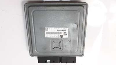 Recambio de centralita motor uce para seat ibiza (6p1) 2015-2017 referencia OEM IAM 03L906023LC 5WP42917AA 