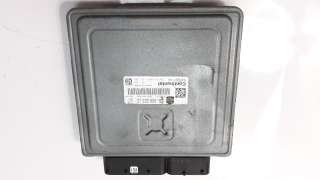 Recambio de centralita motor uce para seat ibiza (6p1) 2015-2017 referencia OEM IAM 03L906023LC 5WP42917AA 