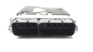 Recambio de centralita motor uce para seat ibiza (6p1) 2015-2017 referencia OEM IAM 03L906023LC 5WP42917AA  2