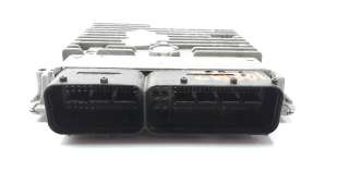 Recambio de centralita motor uce para seat ibiza (6p1) 2015-2017 referencia OEM IAM 03L906023LC 5WP42917AA 