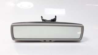 Recambio de espejo para seat ibiza (6p1) 2015-2017 referencia OEM IAM 1K0857511  