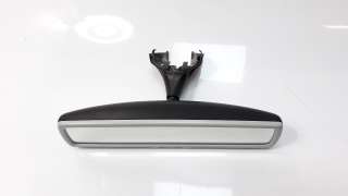 Recambio de espejo para seat ibiza (6p1) 2015-2017 referencia OEM IAM 1K0857511  