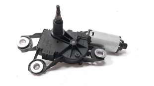Recambio de motor limpia trasero para seat ibiza (6p1) 2015-2017 referencia OEM IAM 6J4955711A MLF101351VL 