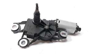Recambio de motor limpia trasero para seat ibiza (6p1) 2015-2017 referencia OEM IAM 6J4955711A MLF101351VL 