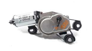 Recambio de motor limpia trasero para seat ibiza (6p1) 2015-2017 referencia OEM IAM 6J4955711A MLF101351VL  2
