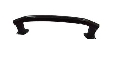Recambio de refuerzo paragolpes trasero para seat ibiza (6p1) 2015-2017 referencia OEM IAM 6J4807305  