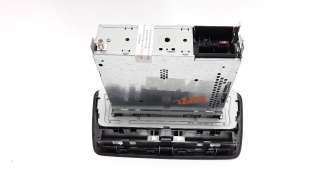 Recambio de sistema audio / radio cd para seat ibiza (6p1) 2015-2017 referencia OEM IAM 6J0035156  