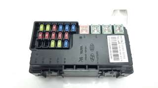 Recambio de caja reles / fusibles para kia soul ( ) 2014- 1.6 gdi cat referencia OEM IAM 91950B2350  