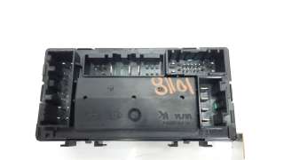 Recambio de caja reles / fusibles para kia soul ( ) 2014- 1.6 gdi cat referencia OEM IAM 91950B2350  