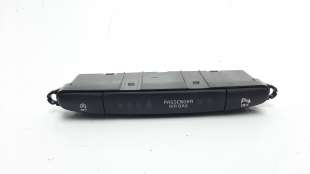 Recambio de pantalla multifuncion para kia soul ( ) 2014- 1.6 gdi cat referencia OEM IAM 93700B2PC0CA  