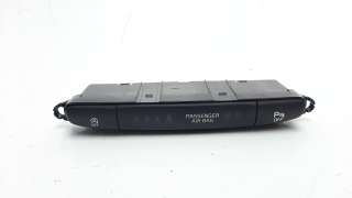Recambio de pantalla multifuncion para kia soul ( ) 2014- 1.6 gdi cat referencia OEM IAM 93700B2PC0CA  