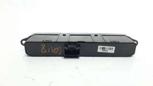 Recambio de pantalla multifuncion para kia soul ( ) 2014- 1.6 gdi cat referencia OEM IAM 93700B2PC0CA   2