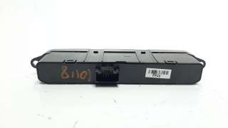 Recambio de pantalla multifuncion para kia soul ( ) 2014- 1.6 gdi cat referencia OEM IAM 93700B2PC0CA  