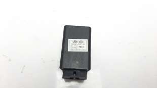 Recambio de modulo electronico para kia soul ( ) 2014- 1.6 gdi cat referencia OEM IAM 952402W100  