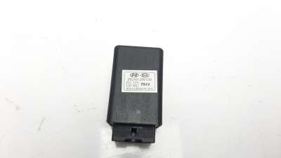 Recambio de modulo electronico para kia soul ( ) 2014- 1.6 gdi cat referencia OEM IAM 952402W100  