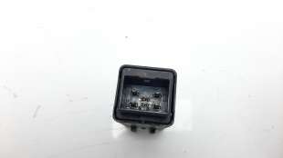 Recambio de modulo electronico para kia soul ( ) 2014- 1.6 gdi cat referencia OEM IAM 952402W100   2